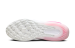 Кроссовки Nike Air Zoom Arcadia 2 GS (Подростковая размерная сетка)