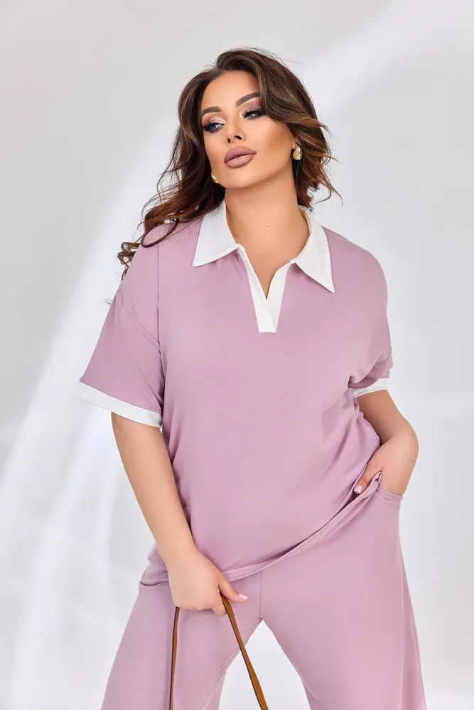 Костюм УК-172 Fabrika