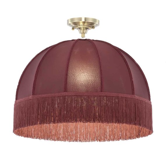 Подвесной светильник Citilux CL407033