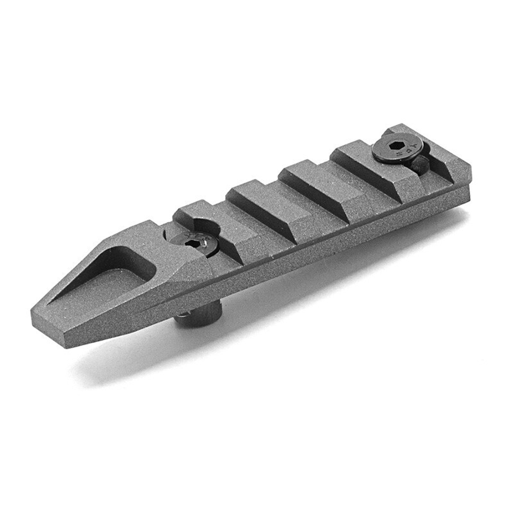 Планка Key Mod Acton CGNL