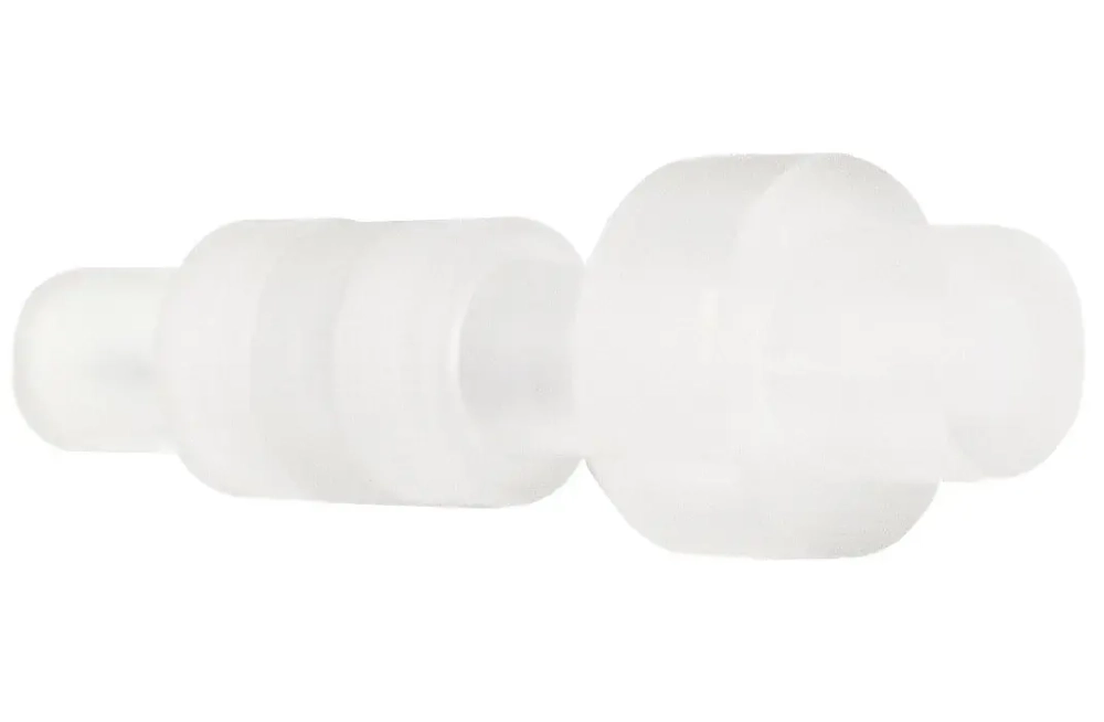 ДК-01 сенсор амперометрический