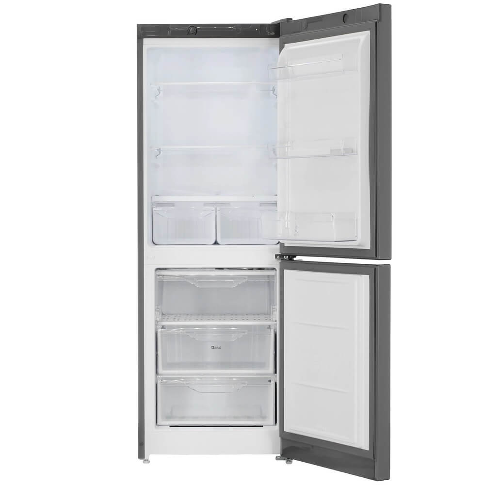 Холодильник Indesit DS 3160 G