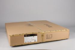 Подвесной светильник Aployt Olimp APL.045.03.35