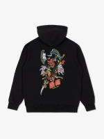 Худи MANTO TENGU
