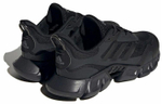 Кроссовки Adidas Climacool