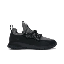 Женские кроссовки Nike City Loop 'Black' AA1097-001