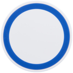 Устройство для беспроводной зарядки