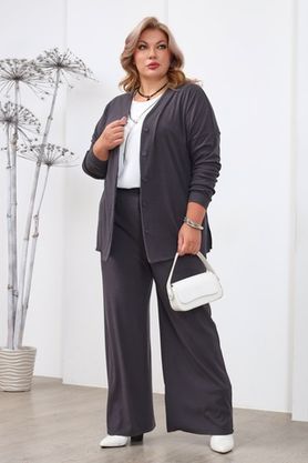 Цена на Браслет-11448 больших размеров