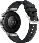 Смарт-часы Huawei Watch GT 5 41 мм серый-черный