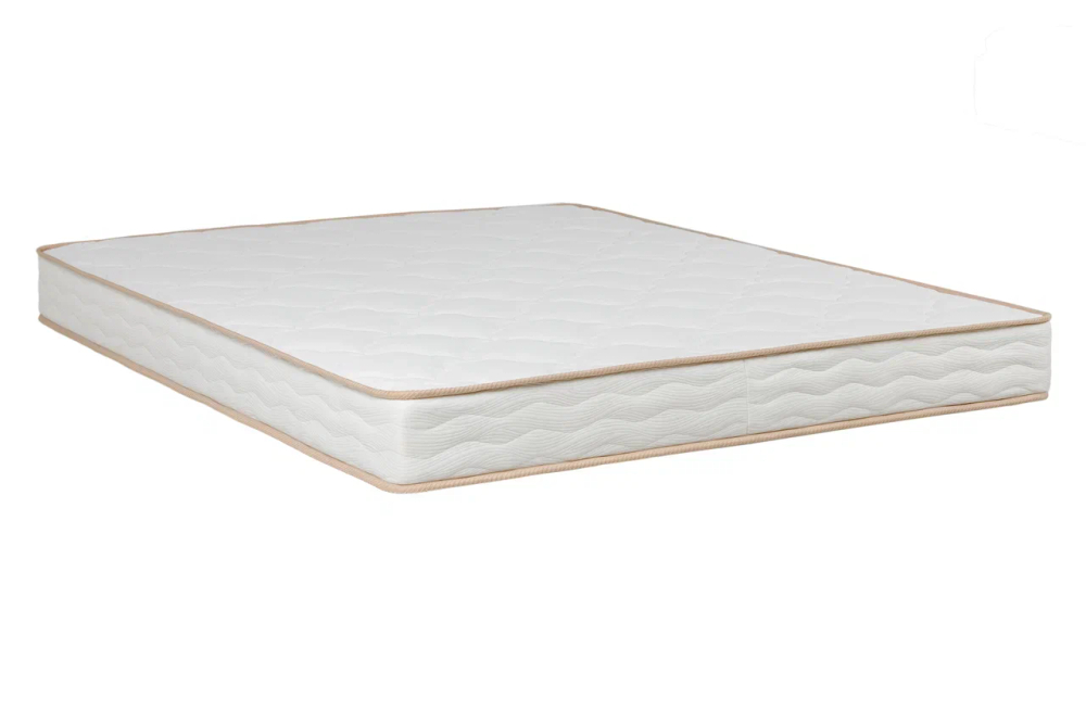 Матрас Sontery by Askona Harmony Tonus 160x200х20, средний/средний