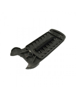 Крышка батарейного отсека Garmin eTrex 10/ / 20 / 20x / 22x / 30 / 30x / 32x (011-01508-BC)