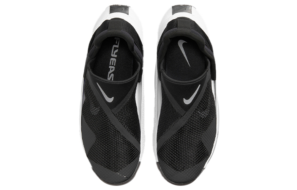 Кроссовки Nike Go Flyease (Женская размерная сетка)