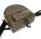 Рюкзак Louis Vuitton Palm Springs PM коричневый