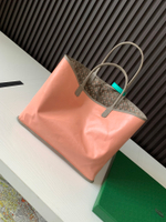Goyard Saint Louis PM Bag