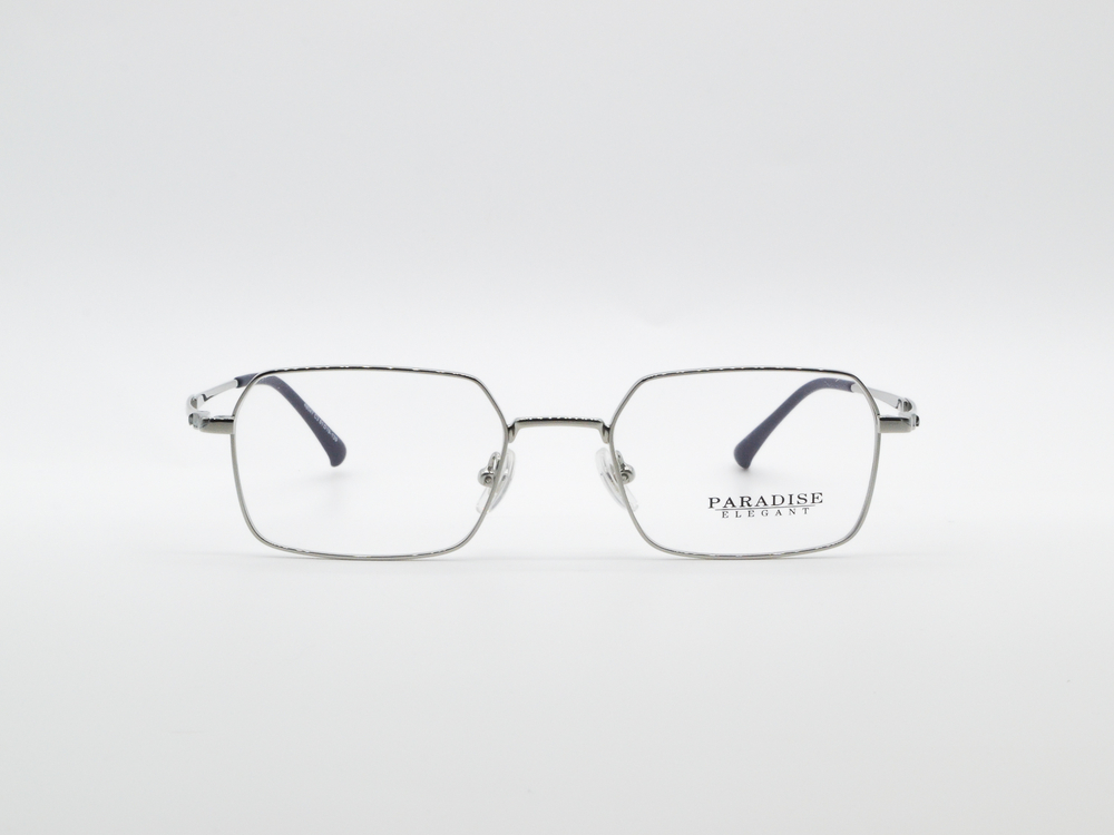 Изг. оправы PARADISE 48047 C3