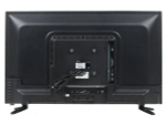 LED телевизор HD-Ready DEXP H32H7000Q