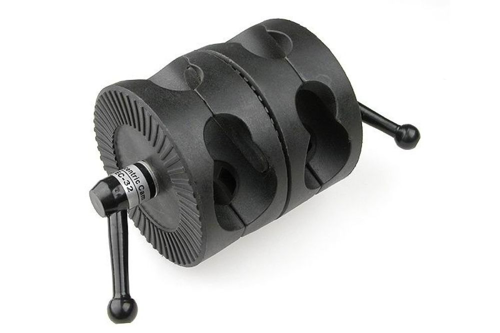 Муфта Falcon Eyes EC-28 поворотная