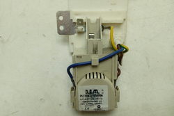 NWSB5851 кт148 Сетевой фильтр для стиральной машины Indesit NWSB5851 б/у