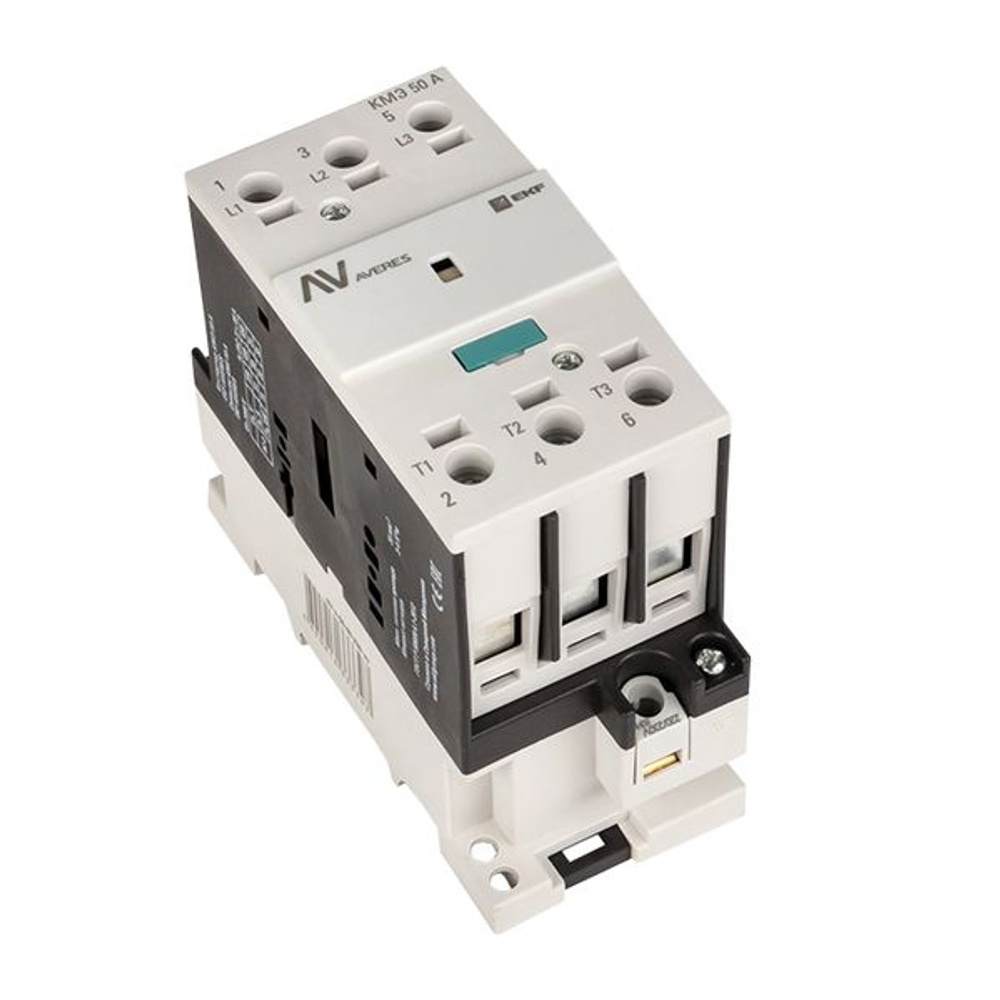 CE90ABE6123A1185D4575929E8F6E5C9_837294494.jpg