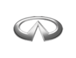 Infiniti