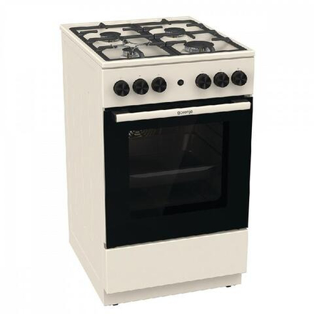 Газовая плита Gorenje GG5A12BEF