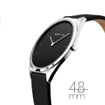 Наручные часы Bering 17039-402