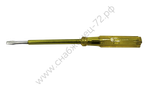 Индикаторная отвертка 6875-304B