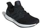 Кроссовки Adidas Ultraboost 4.0