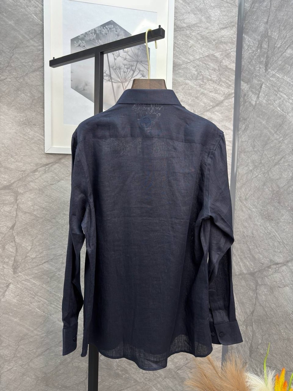 Рубашка Stefano Ricci