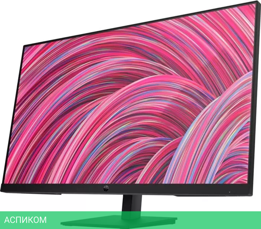 Монитор HP P32u G5 64W51AA