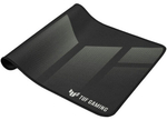 Коврик для мыши ASUS NC13 TUF GAMING P1 90MP02G0-BPUA00