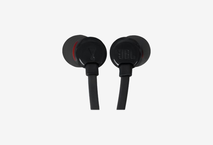 JBLT160BLK_0226709105912
