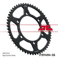 JTR1494