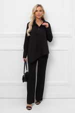 Рубашка Лояна №4 Valentina