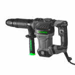 Отбойный молоток электрический FAVOURITE FSH 1500M PROF ,15 Дж, 1500 Вт, 4100 уд/мин, SDS-max, 4 м