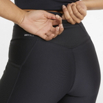 Женские легинсы PUMA RUN MARATHON HW FL TIGHT