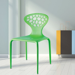 Стул Supernatural