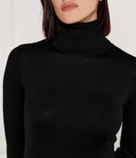 Гольф C_Fiddie BOSS ORANGE - черный(50535524)