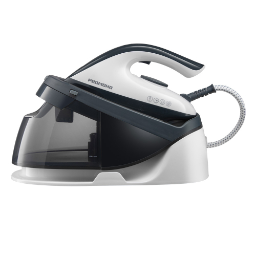 Парогенератор Redmond SS1622