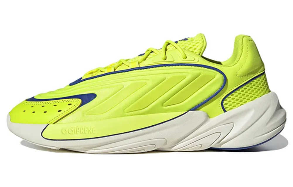 Adidas Originals Ozelia