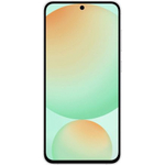 Samsung Galaxy S24 FE 8/128GB Mint