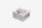 BD-PS750G-MW_0526531102201