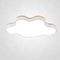 Потолочный светильник Imperium Loft CLOUD-ECO01 189502-26