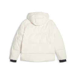 Мужская куртка PUMA TECH PRIMALOFT Jacket