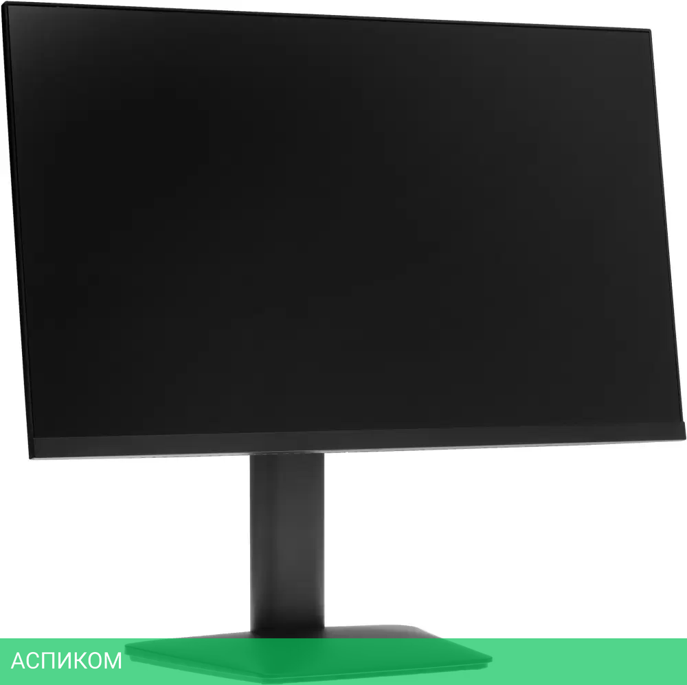 Монитор DEXP DF27H1U