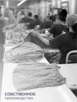 Спортивный костюм для девочки на весну с леггинсами