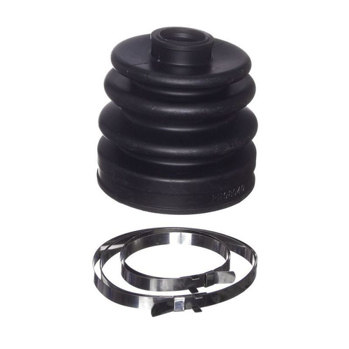 Пыльник привода Avantech BD0402