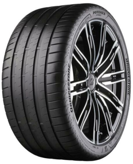 Bridgestone Potenza Sport 255/35 R19 96Y