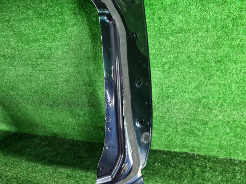 Крышка багажника BMW X5 F15 (2013-2018)