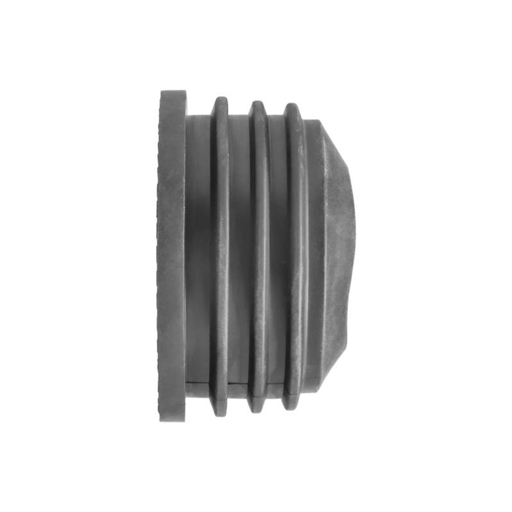 Манжета переходная с чугуна на пластмассу 50х73